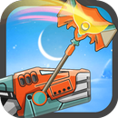 War Machine - Attack APK