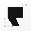 Podium 2.0 APK