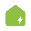 Pod Point Home APK