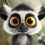 Just Look - Lookler