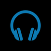 Podverse - Podcast Player icon