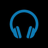 Podverse - Podcast Player