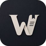 WordLoom: Vocabulary Notebook
