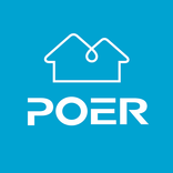 PoerSmart