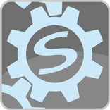 Smart Settings FREE