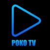 Poko TV - Filmes, Séries e Anime APK