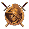 Growkingdom2 APK