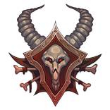 ”Shadow Hunter : Idle RPG