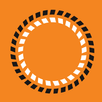 APK MBM WheelPower Rewards