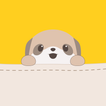 Poketomo icon