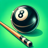CueMaster - Pool Guidline Tool