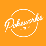 ”Pokeworks