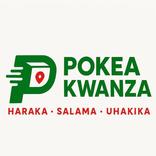 Pokeakwanza