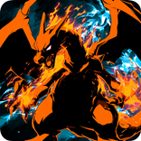 Pocket Monster League