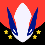 PokeRadar - Events, IV, Raids