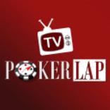 PokerLAP TV