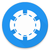 Poker Manager Bankroll Tracker APK