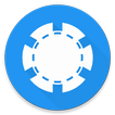 Poker Manager Bankroll Tracker icon