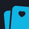 Poker Skill - Practice Trainer APK