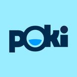 Poki Games