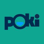 Poki All Games