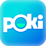 POKi - All in one game