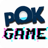 Poki