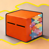 BlockClaimio Offline APK