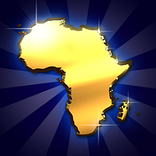 Kalahari Sun Slots FREE