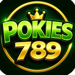 Pokies789 Demo