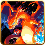 EvoBond:Legends