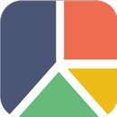 How much? - Create a survey-APK