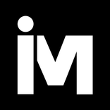 IMCar(아이엠카)
