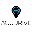 آیکون‌ Acudrive Manager