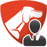Pointer Manager US
