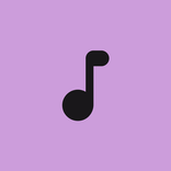 ”Songbook