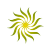 Lumi Market icon