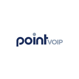 PointVoIP Messenger