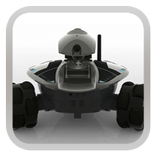 AndRovio