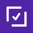 POK APK