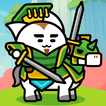 Cat Kingdoms: Defense ไอคอน