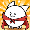 My Hero Kitty - Idle RPG APK