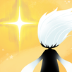 Dreamstep APK