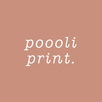 Poooliprint APK