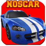 NOS Car Racing