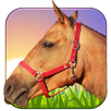 Horse Ride 3D APK