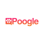 Poogle