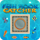 Fish Hook Catcher APK