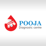Pooja Lab