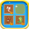 ABC Memory Game APK